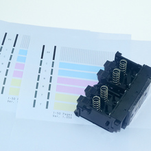 QY6-0087 Printhead For Canon MAXIFY MB2010 MB2020 MB2110 MB2320 MB2120 MB2720 MB2330 MB2030 MB2130 MB2730 Printer Head QY6 0087 2024 - buy cheap