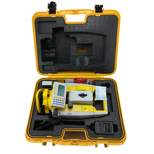 South Reflectorless Total Station NTS-332RX South Total Station the latest guide light, 2024 - buy cheap