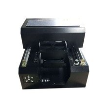 3D food printer all in one coffee  cake Printer  Inkjet Edible ink printing machine 2024 - buy cheap