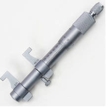 50MM-75MM Inside micrometer Measure the inner hole micrometer Free shipping 2024 - buy cheap