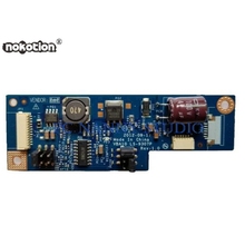NOKOTION for Lenovo C240 All-in-One C245 Inverter backlit board LS-9307P 90001846 Tested FAST SHIPPING 2024 - buy cheap