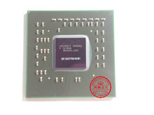 1PCS GF-GO7700-N-B1 GF GO7700 N B1 100% New ana origina 2024 - buy cheap