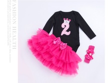 Bonecas reborn classic 22 polegadas, boneca para bebês, vestido clássico, preto, rosa, com sapatos, para presente de aniversário de crianças 2024 - compre barato