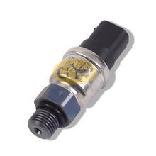 High quality LC52S00019P1 Low Pressure Sensor YW52S00002P1 for Kobelco SK200-6 SK200-8 2024 - buy cheap