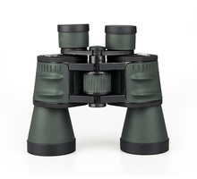 E.T Dragon Tactical Military 10x50 Telescope Binoculars For Hunting Shooting Waterproof HS3-0070 2024 - buy cheap