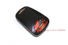 Wholesale Syma S31 S031 RC Helicopter Spare Parts Balance charger box (for 7.4V 1100mAh battery)   Free Shipping 2024 - buy cheap