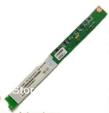 SSEA New Laptop LCD Inverter for IBM for Lenovo Thinkpad 14 inch T61 T60 T60P Series 41W1010 2024 - buy cheap