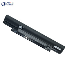 Batería para ordenador portátil jgu YFDF9 YFOF9 5MTD8 para Dell V131 2 Series Latitude 3340 2024 - compra barato