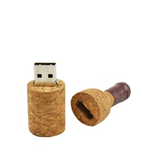 Cork 512 GB USB Flash Drive 8GB 16GB 32GB Red Wine Bottle Memory Stick USB 3.0 Pen Thumb Drive USB Key Pendrive 64GB 128GB 1TB 2024 - buy cheap