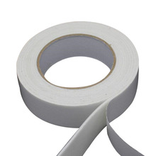 New 10M/Roll Super Strong Double Faced Adhesive Tape Foam Double Sided Tape Self Adhesive Pad For Mounting Fixing Pad Sticky 2024 - buy cheap