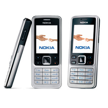 Nokia 6300 отремонтированный мобильный телефон черный мобильный телефон и русская Арабская иврит английская клавиатура оригинальная разблокированная 2024 - купить недорого