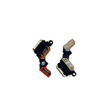 New High Quality PCB Board Charging Dock Connector Flex Cable Charger Port For Sony Xperia M4 Aqua USB E2303/33 E2353/63 2024 - buy cheap