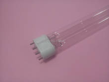 36W UV Light bulb for Fish Mate 9000 Pressurized UV Bio Pond Filter -AN321 -36 Watt 2024 - buy cheap
