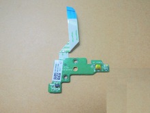 original for HP G4 G4-2000 G6 G6-2000 G7-2000 Power Button Board  switch board DA0R33PB6E0   DAOR33PB6E0 2024 - buy cheap