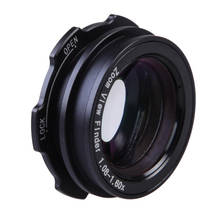 1.08x-1.60x Zoom Viewfinder Eyepiece Magnifier for Canon Nikon Pentax Sony Olympus Samsung Sigma Minoltaz Fujifilm SLR Camera 2024 - buy cheap