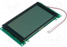 Pantalla LCD EDT EW24D70BCW, producto compatible 2024 - compra barato
