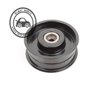 Polia do alternador para mercedes benz, w219, cls280, cls300, cls320, cls350, cls500, cls550, cls55 2024 - compre barato