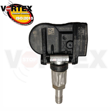 Sensor de pressão dos pneus tpms 315mhz, para mitsubishi lancer outlander oe #4250b975 2024 - compre barato