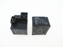 HOT New relay T9AS1D22-12 T9AS1D22 T9AS1D2212 12vdc DIP4 10pcs/lot 2024 - buy cheap