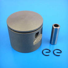 DLE55RA piston for DLE 55RA engine 2024 - buy cheap