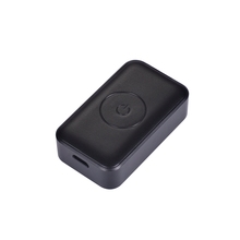 G03 Mini GPS Tracker Wifi LBS 7Days Work Voice Recorder Web/App Tracking for Children Kids Elderly Pets Dog Bike Car Locator 2024 - buy cheap