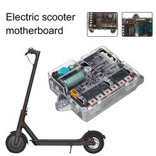 Electric Skateboard Skate Scooter For XIAOMI M365 Motherboard Skate Board Motor Controller Main Board ESC Substitute Kit 2024 - buy cheap