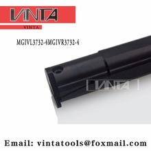 Free shipping MGIVL3732-4/MGIVR3732-4 Internal grooving and turning tool holder Mached carbide insert BDMT1704 2024 - buy cheap