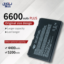 JIGU Laptop Battery for Acer Extensa 5210 5220 5230 5420 5420G 5610 5610G 5620 5620Z 5630 5630G 7220 7620 7620G 7620Z 6CELLS 2024 - buy cheap