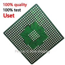 Chip reball bga NH82801EB FW82801EB FW82801ER, prueba de 100%, producto muy bueno 2024 - compra barato