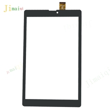 Prestígio multipad wize 3308 3g-tablet pc, 8 polegadas, para substituição de tablet e tela touch, sensor de toque 2024 - compre barato