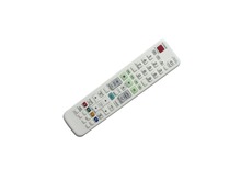 Remote Control For Samsung HT-ES6200 HT-ES6550W HT-ES8200 HT-E450 HT-E550/Z  AH59-02353A AH59-02350A DVD Home Theater System 2024 - buy cheap
