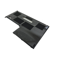 Free Shipping!!! 1PC Original New Laptop Memory Cover E For LDell M4700 0MR20M 2024 - buy cheap