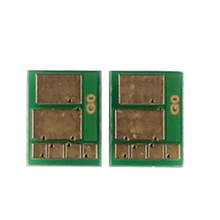 CF510A CF511A CF512A CF513A toner cartridge chip for HP Color LaserJet Pro MFP M154/M180/180n/M181/181fw 2024 - buy cheap