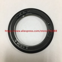 Repair Parts For Canon EF-S 55-250MM F/4-5.6 IS II Lens Front Ring Ass'y UV Filter Frame Unit 2024 - buy cheap