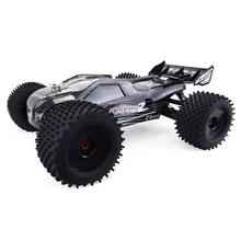 RCtown ZD Racing 9021-V3 1/8 2.4G 4WD 80km/h Brushless Rc Car Full Scale Electric Truggy RTR Toys 2024 - buy cheap