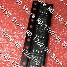 5 unids/lote TPC8401 SOP-8 componente electrónico 2024 - compra barato