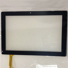 Myslc Digitalizador de pantalla táctil Sensor para DH-10121A1-PG-FPC336 DH-10121A1-PG-FPC336 ZS 10,1 pulgadas tablet 2024 - compra barato