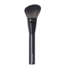 High Quality Blush Makup Brushes Blusher Mineral Powder Bronzer Highlighter Foundation Professional Make Up Beauty Brush Tool 2024 - buy cheap