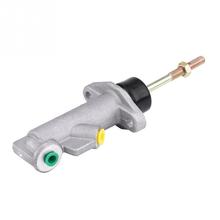 Aluminum Alloy Car Brake Clutch Master Cylinder 0.75in Bore Remote for Hydraulic Hydro Handbrake 2024 - buy cheap