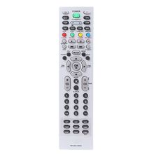 Remote Control Television Replacement MKJ39170828 Replaced Service for LG LCD LED TV DU27FB32C DU-27FB32C 2024 - buy cheap