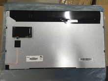 Original A+ Grade G185BGE-L01 LCD panel Screen one year warranty 2024 - buy cheap