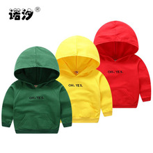 Baby boys jacket little kids spring long sleeve hoodies children sweatshirt toddler warm jacket infant shirt spring boy outwear 2024 - buy cheap