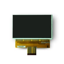 Original PVI E Ink 5.8 inch PM058OX1 industrial lcd panel 12 months warranty 2024 - buy cheap