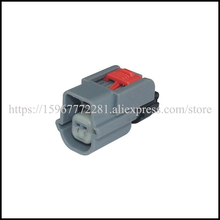 Conector macho DJ7026Y-1.5-21 para coche, Terminal de cable, conector de 2 pines, enchufe automotriz 2024 - compra barato