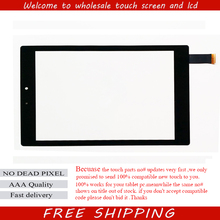 Original New 7.85" Tablet ACE-CG7.8C-318 XY FPDC-0304A Touch Screen Touch Panel Digitizer Glass Sensor Replacement Free Shipping 2024 - buy cheap
