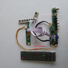 for LTN141P2-L01 HDMI Digital Signal 1 lamps 14.1" Controller USB Module VGA AV TV 30pin Driver Board New 1400X1050 2024 - buy cheap