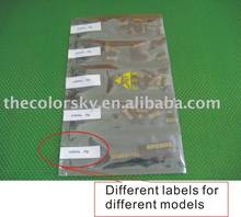 (MRC-H82-565) RESETTABLE inkjet ink cartridge chip for HP 82 565 hp82 hp565 BK Designjet 510 2022 - buy cheap