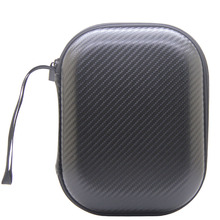 Жесткий чехол POYATU для Philips SHB3060 SHB3060BK, Bluetooth стереогарнитура SHL3065, чехол для переноски наушников, сумка-футляр 2024 - купить недорого