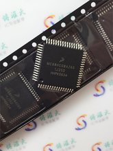 Module 5PCS MC68HC08AZ60 1J35D CPU 953-1A-12DG-2-12vdc-t90-30a PIC18F258-I/SP PIC18F258 PCA9517DP MS5837-30BA MS583730BA01-50 2024 - buy cheap