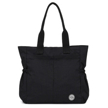 Waterproof Nylon Women Top-handle Bags Handbag Fashion Tote Shopping Bag Bolsas Clutch Travel Shoulder Bag Feminina Bolsos Mujer 2024 - buy cheap